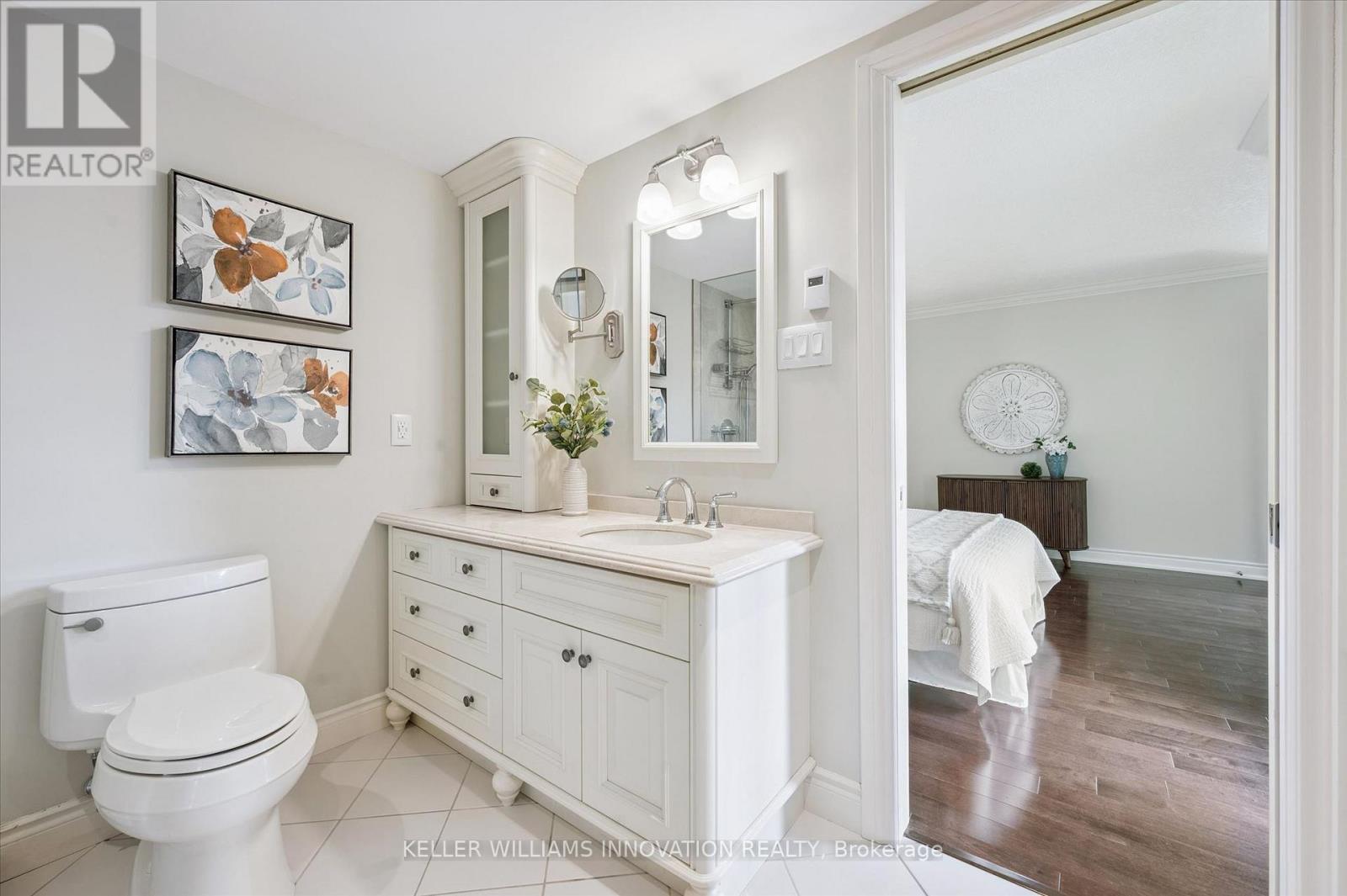 1010 - 265 WESTCOURT PLACE, Waterloo, Ontario, N2L6E4 — Photo 26