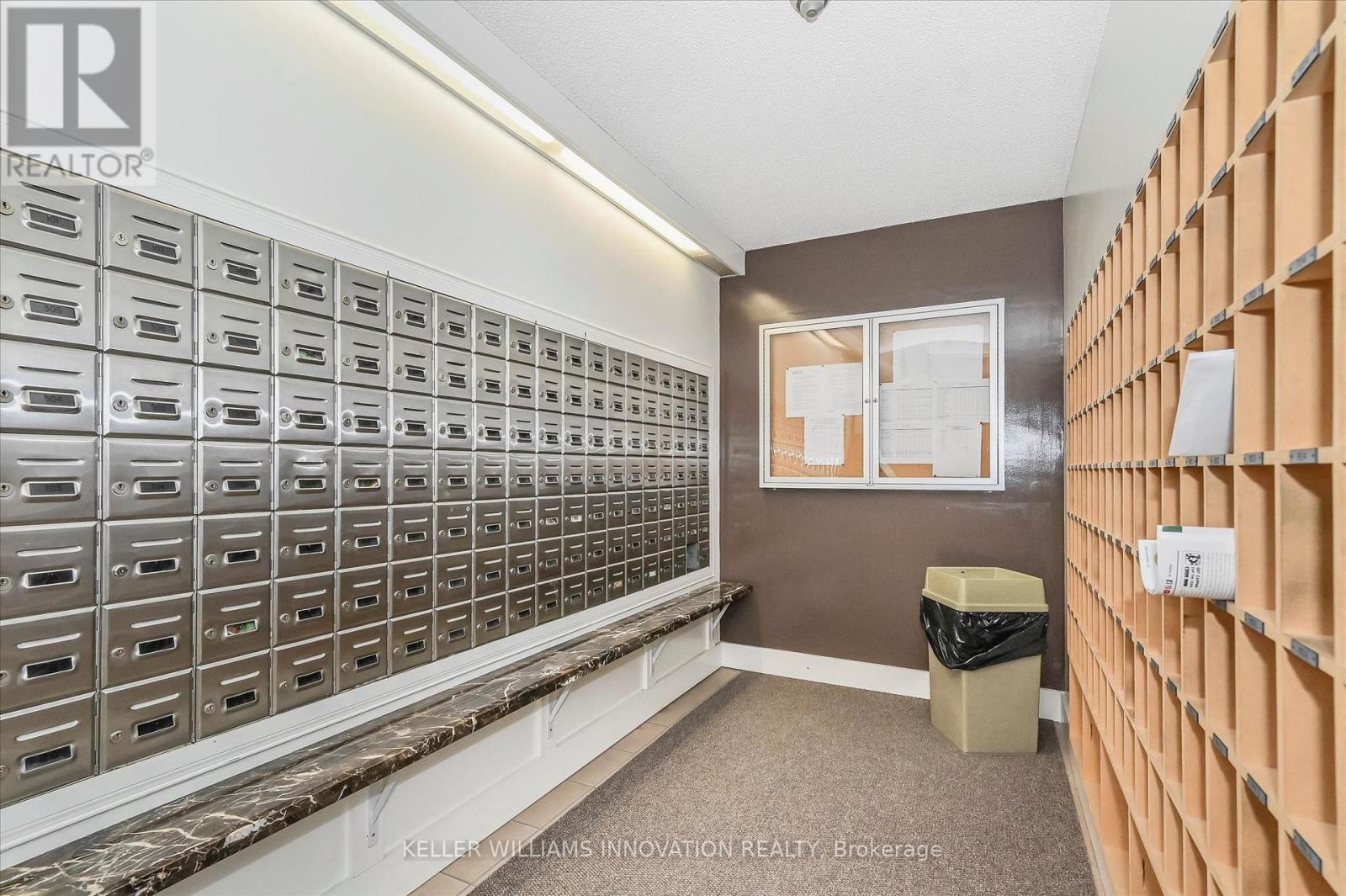 1010 - 265 WESTCOURT PLACE, Waterloo, Ontario, N2L6E4 — Photo 34