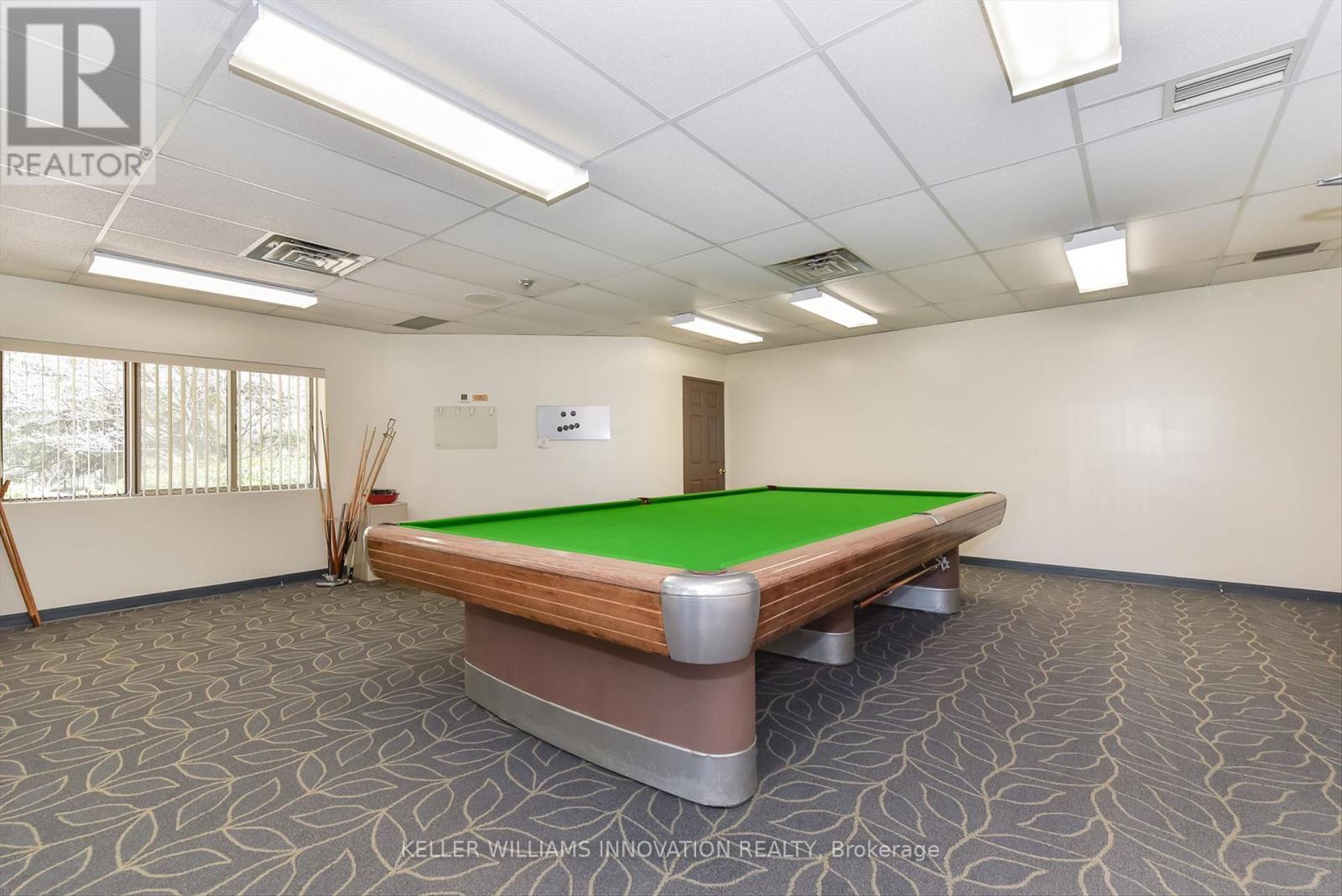 1010 - 265 WESTCOURT PLACE, Waterloo, Ontario, N2L6E4 — Photo 44