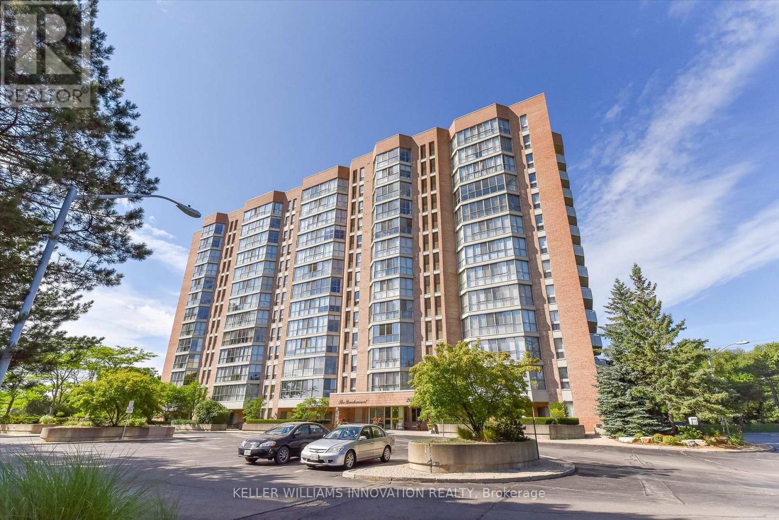 1010 - 265 WESTCOURT PLACE, Waterloo, Ontario, N2L6E4 — Photo 45