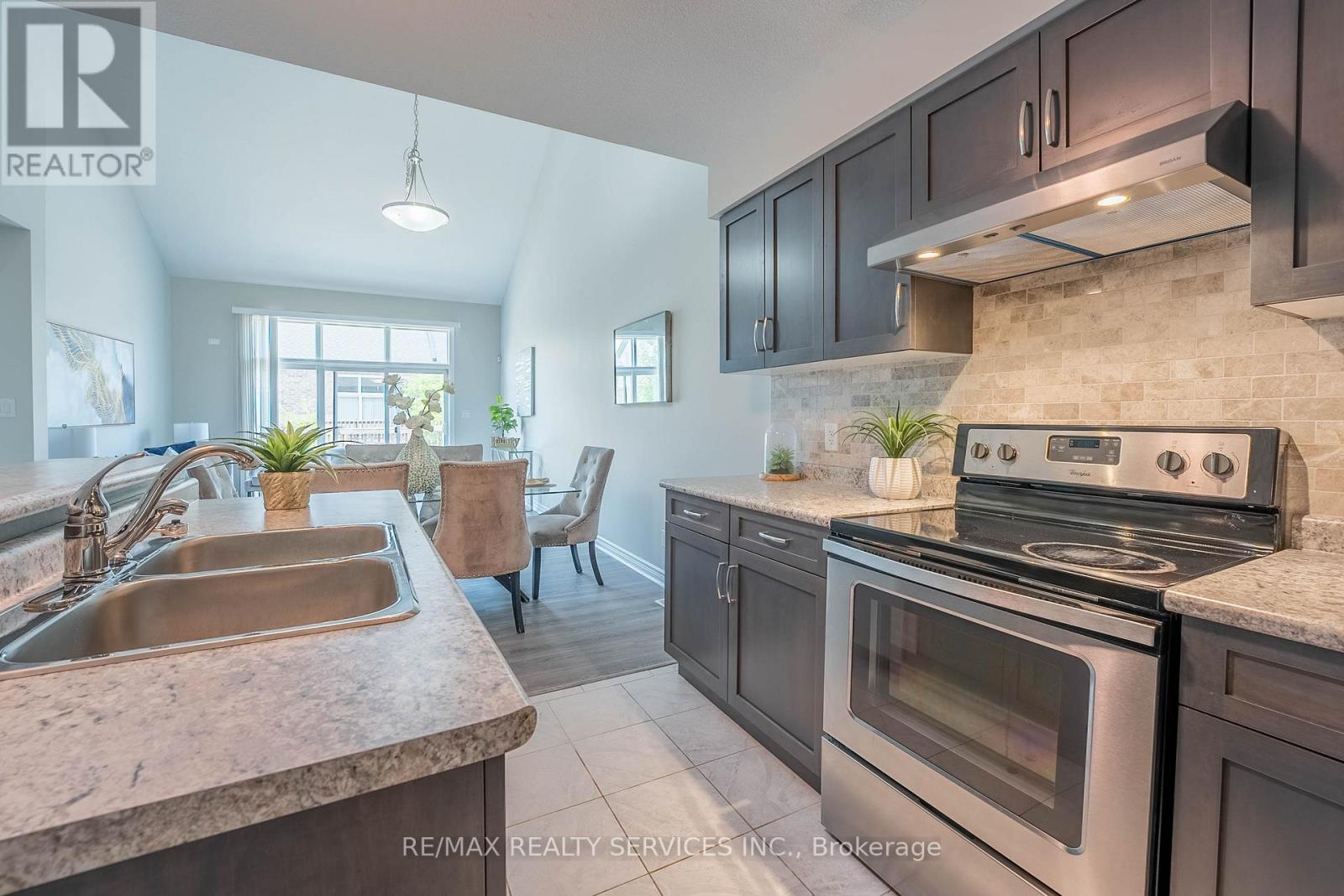 7619 GREEN VISTA GATE, Niagara Falls (Oldfield), Ontario, L2G0A8 — Photo 10