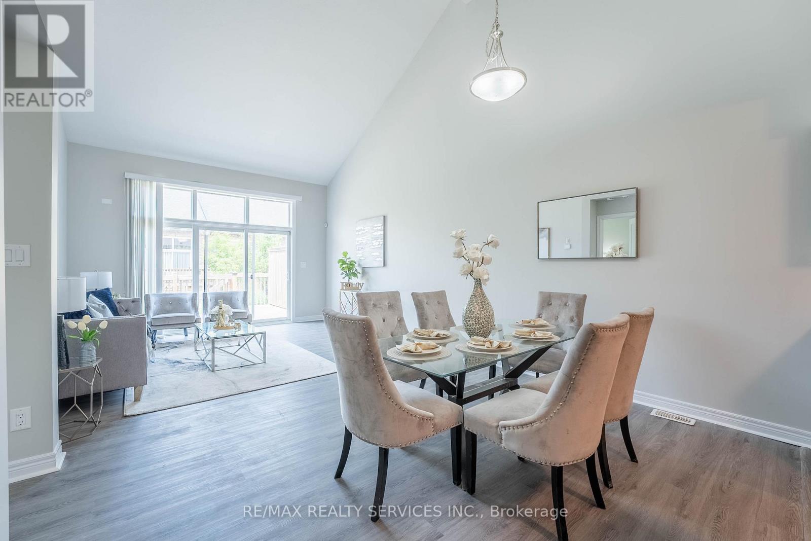 7619 GREEN VISTA GATE, Niagara Falls (Oldfield), Ontario, L2G0A8 — Photo 11