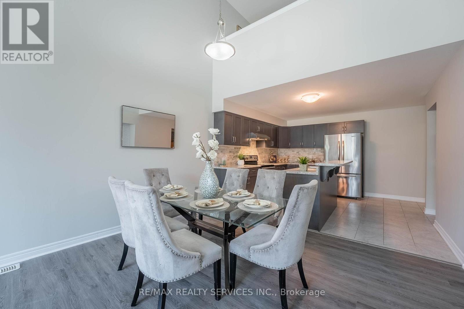 7619 GREEN VISTA GATE, Niagara Falls (Oldfield), Ontario, L2G0A8 — Photo 12