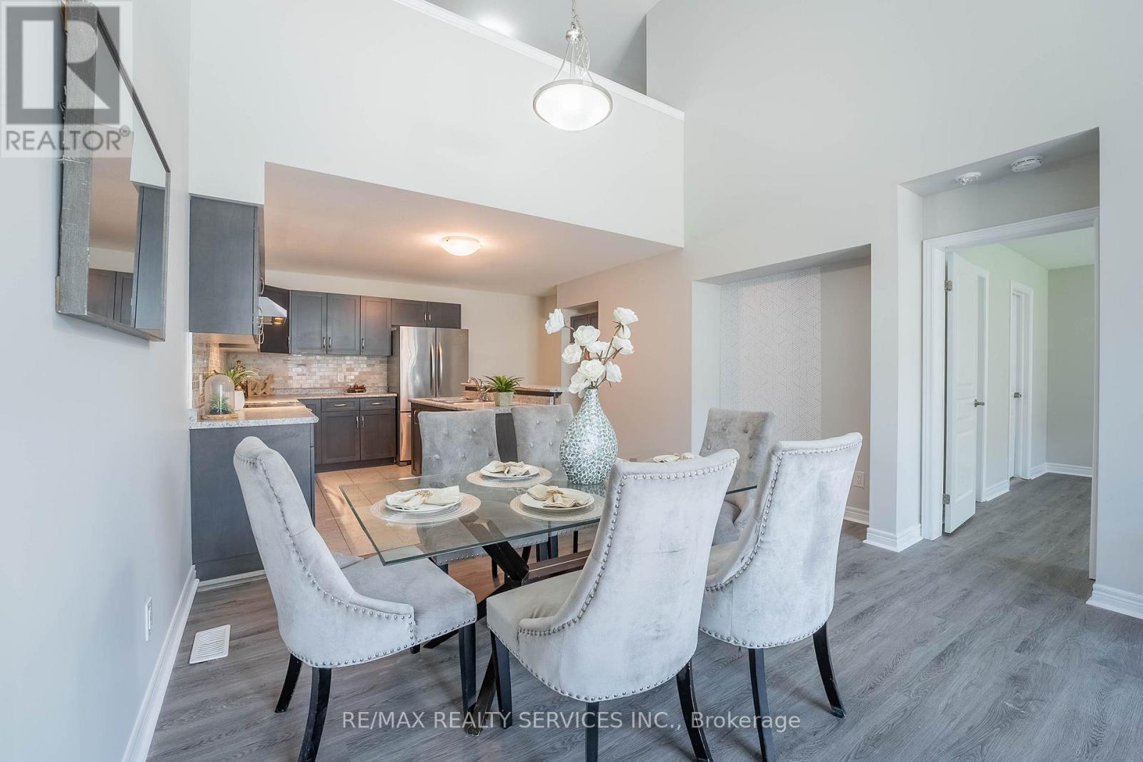 7619 GREEN VISTA GATE, Niagara Falls (Oldfield), Ontario, L2G0A8 — Photo 13