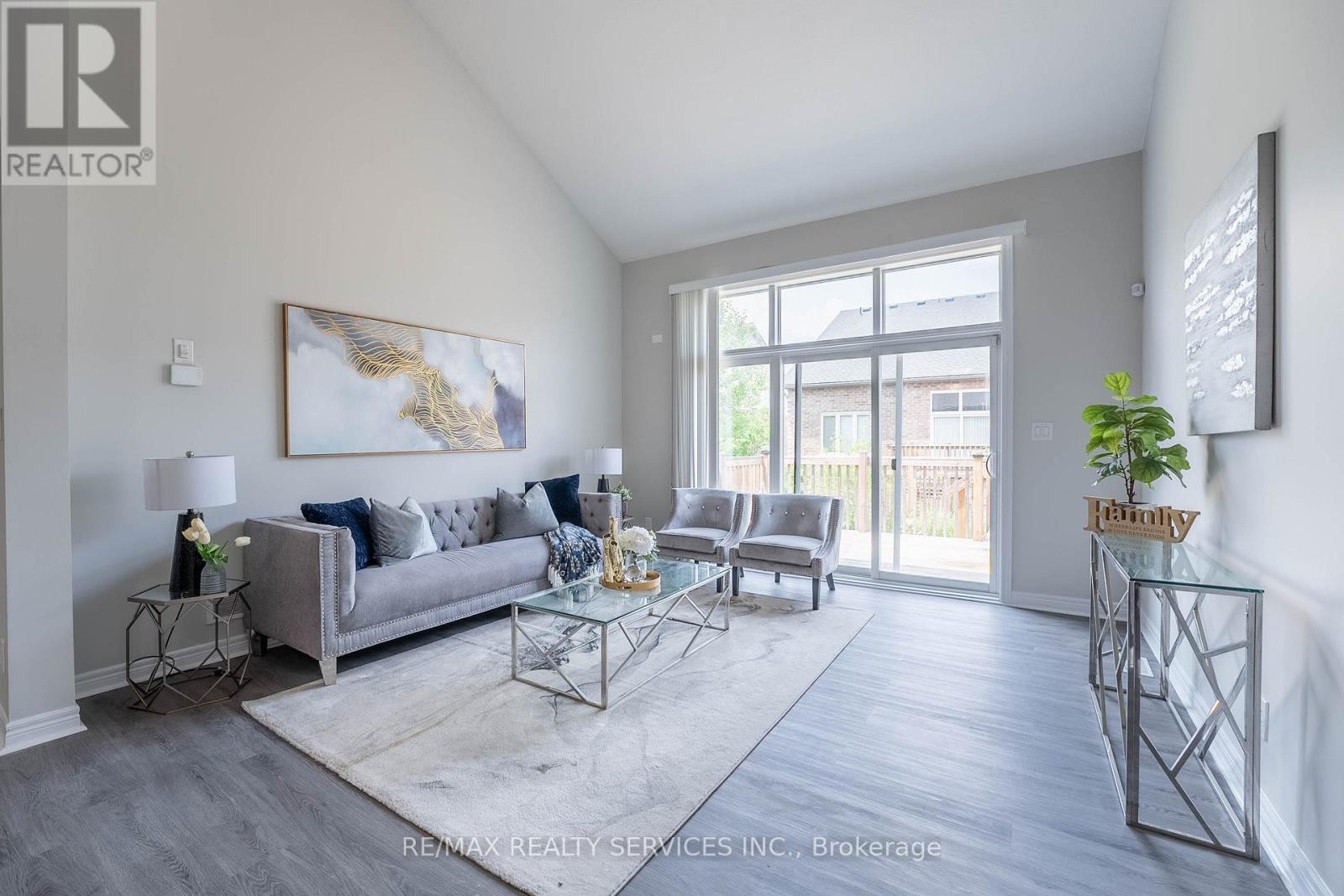 7619 GREEN VISTA GATE, Niagara Falls (Oldfield), Ontario, L2G0A8 — Photo 14