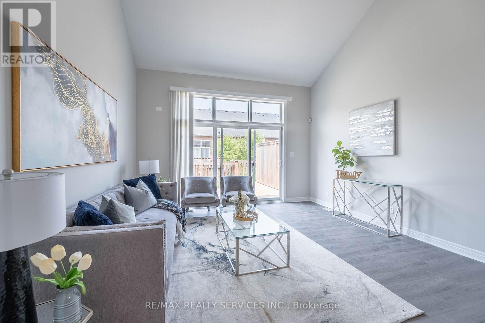 7619 GREEN VISTA GATE, Niagara Falls (Oldfield), Ontario, L2G0A8 — Photo 15