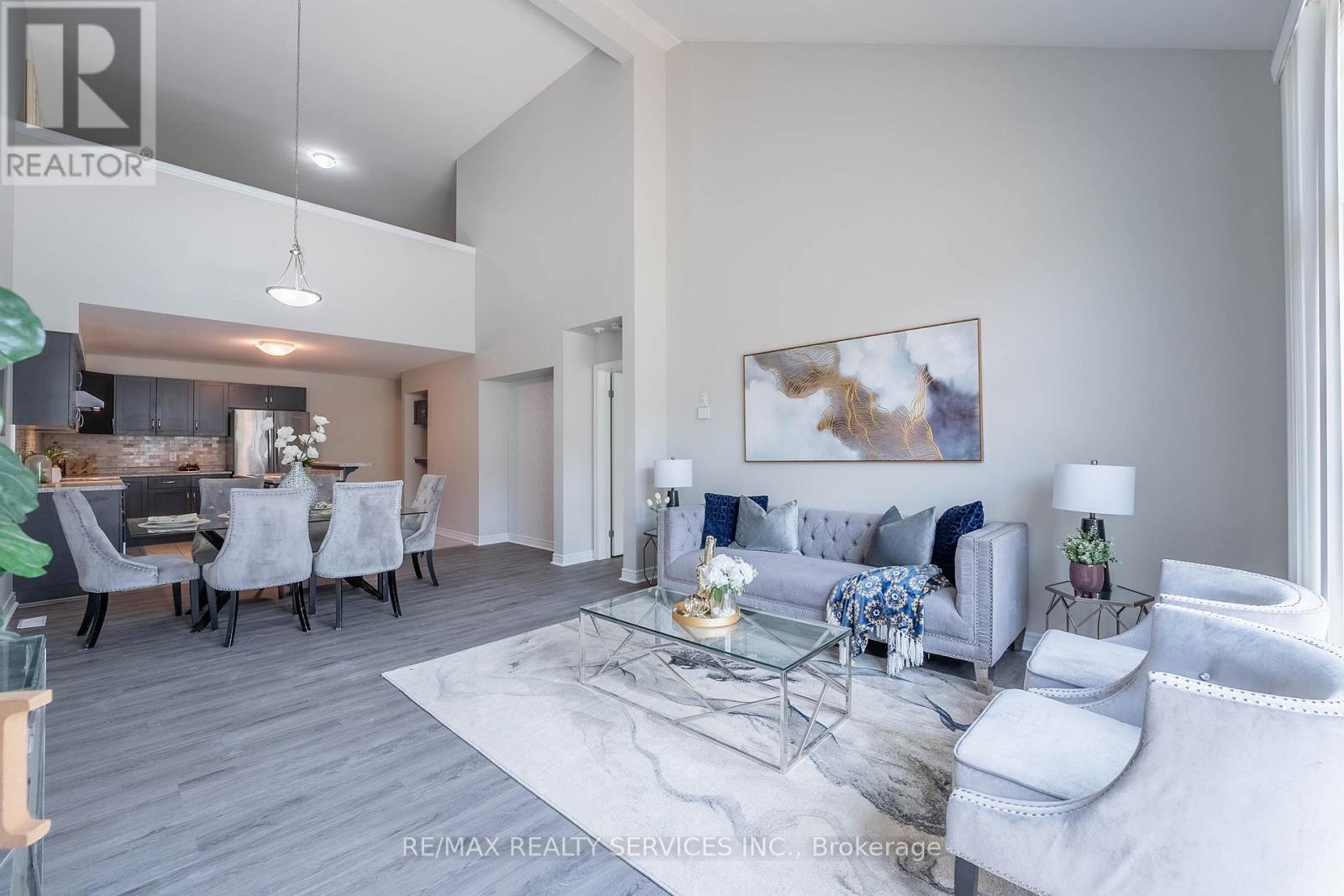 7619 GREEN VISTA GATE, Niagara Falls (Oldfield), Ontario, L2G0A8 — Photo 16