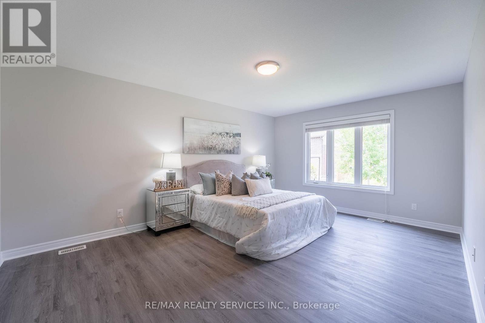 7619 GREEN VISTA GATE, Niagara Falls (Oldfield), Ontario, L2G0A8 — Photo 17