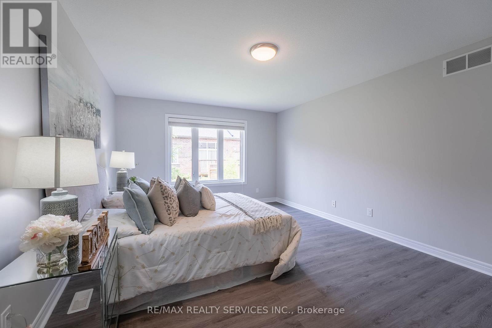 7619 GREEN VISTA GATE, Niagara Falls (Oldfield), Ontario, L2G0A8 — Photo 18