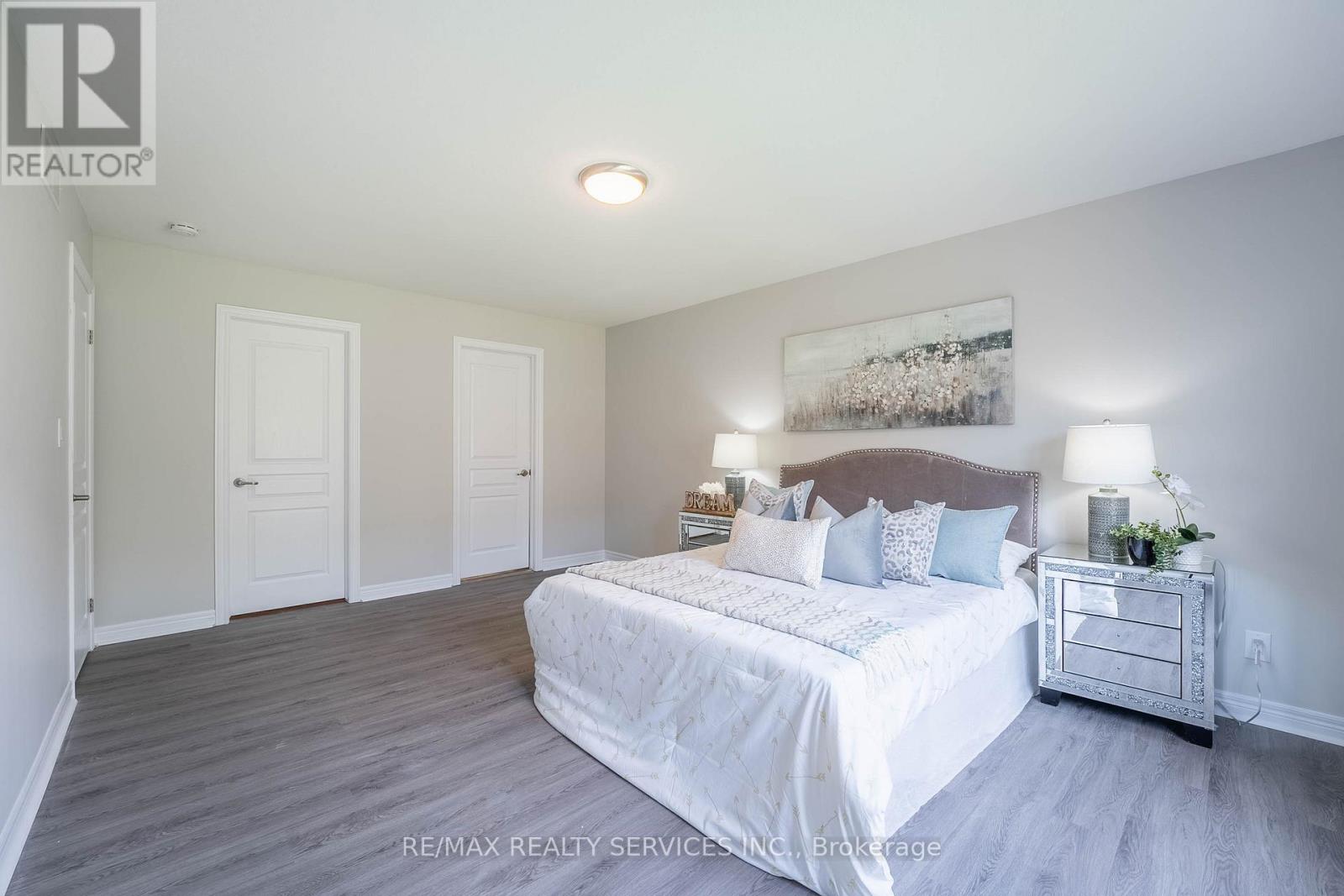 7619 GREEN VISTA GATE, Niagara Falls (Oldfield), Ontario, L2G0A8 — Photo 19