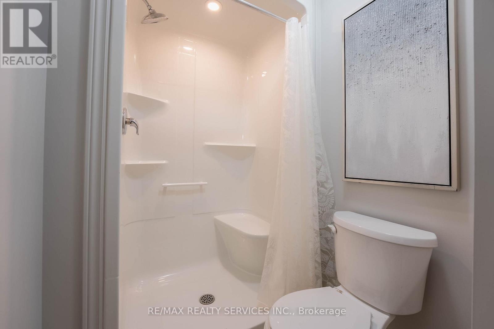 7619 GREEN VISTA GATE, Niagara Falls (Oldfield), Ontario, L2G0A8 — Photo 21