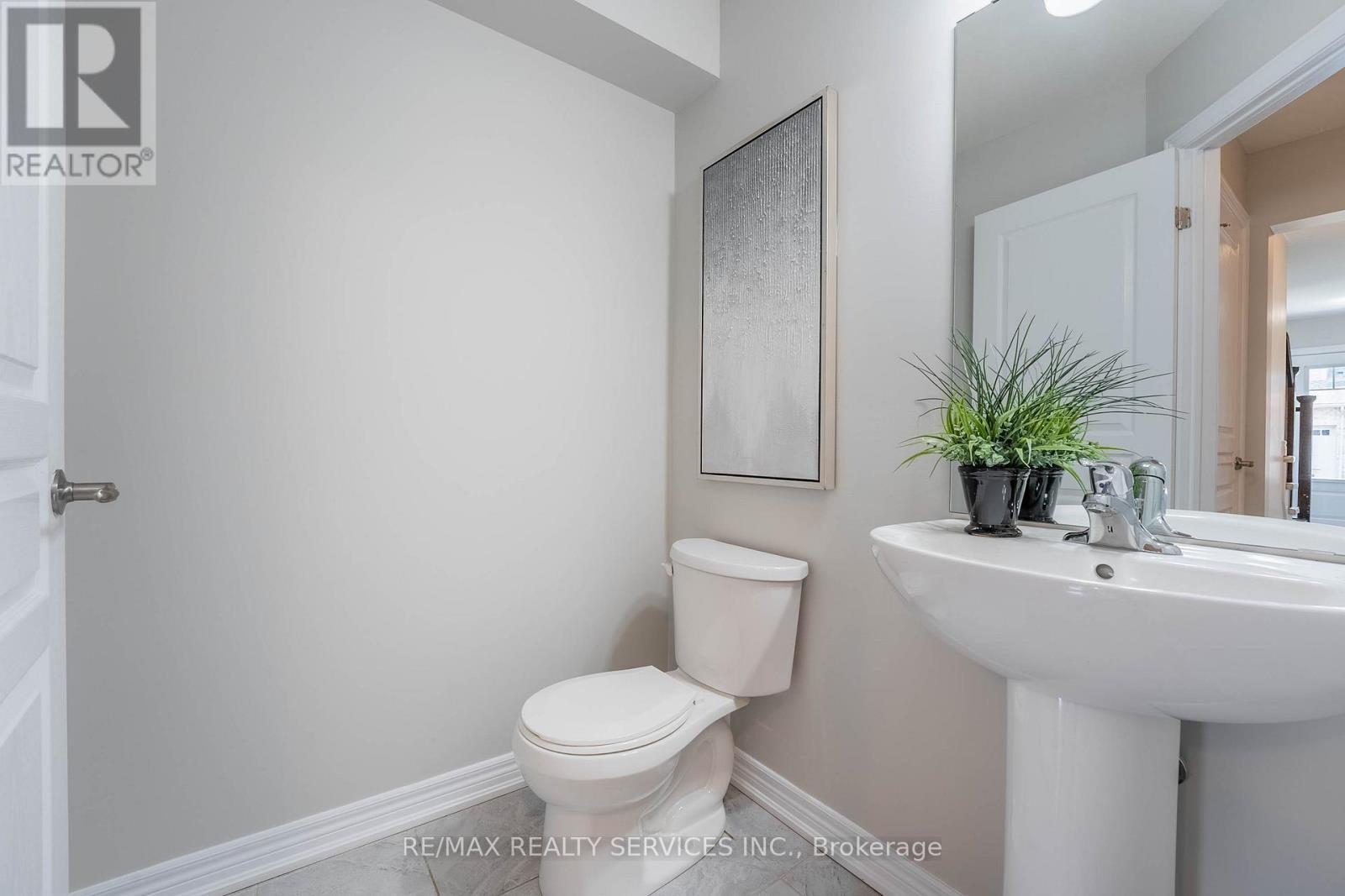 7619 GREEN VISTA GATE, Niagara Falls (Oldfield), Ontario, L2G0A8 — Photo 22