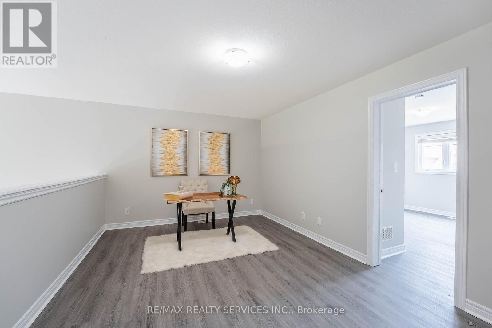 7619 GREEN VISTA GATE, Niagara Falls (Oldfield), Ontario, L2G0A8 — Photo 23