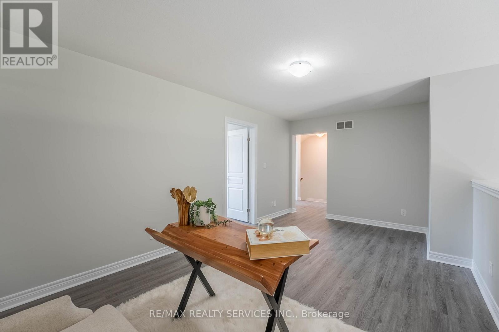 7619 GREEN VISTA GATE, Niagara Falls (Oldfield), Ontario, L2G0A8 — Photo 24