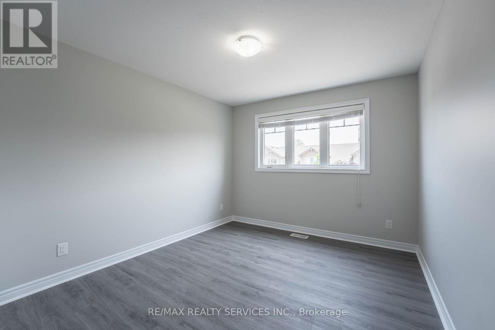 7619 GREEN VISTA GATE, Niagara Falls (Oldfield), Ontario, L2G0A8 — Photo 25