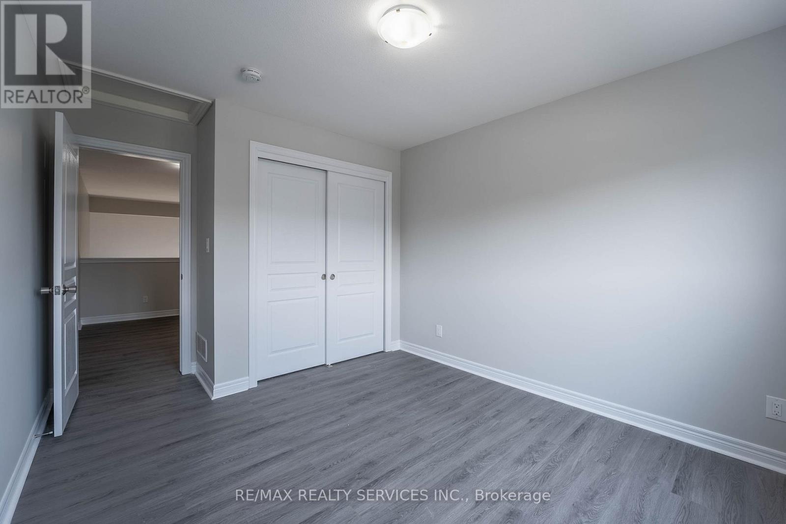 7619 GREEN VISTA GATE, Niagara Falls (Oldfield), Ontario, L2G0A8 — Photo 26