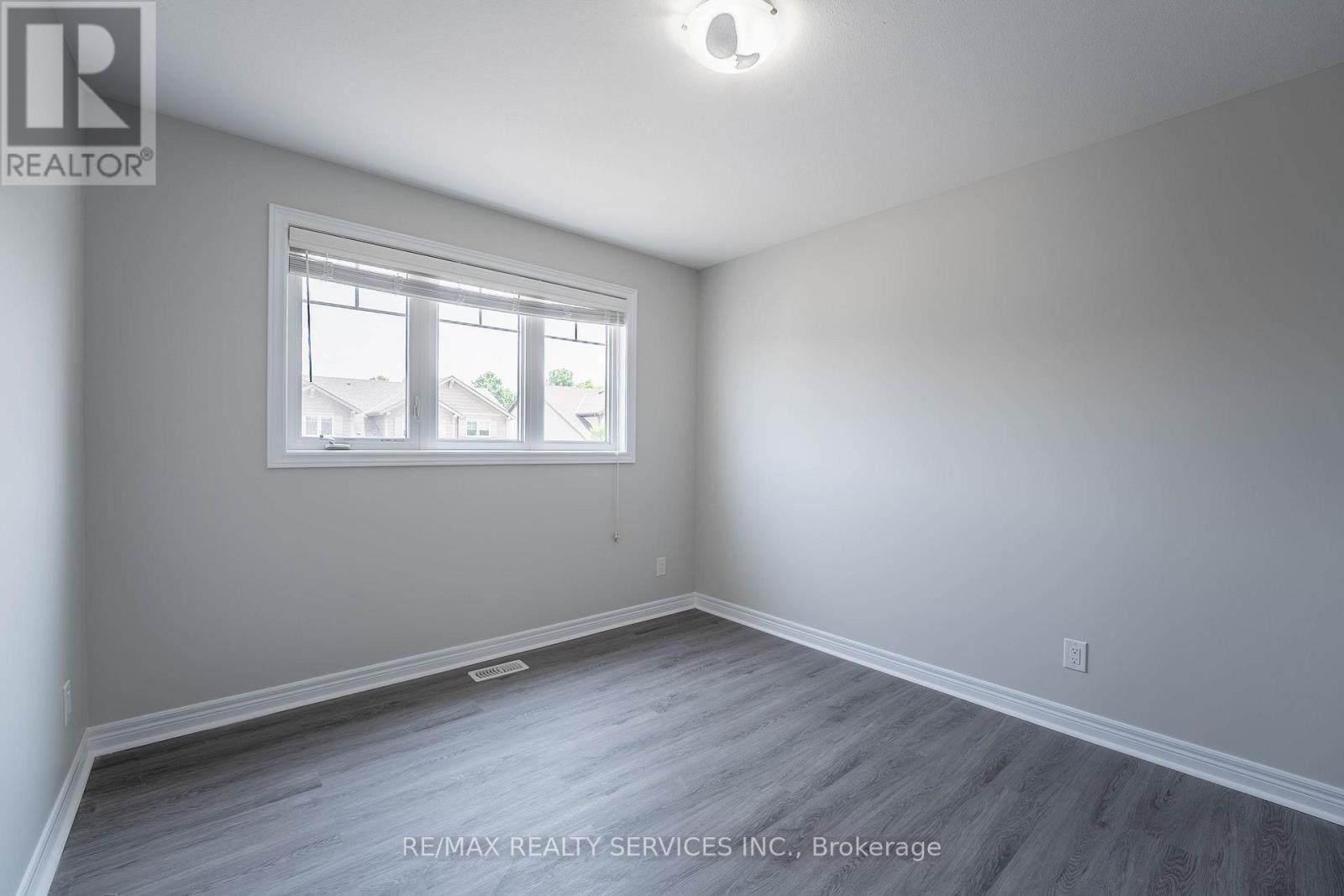 7619 GREEN VISTA GATE, Niagara Falls (Oldfield), Ontario, L2G0A8 — Photo 27