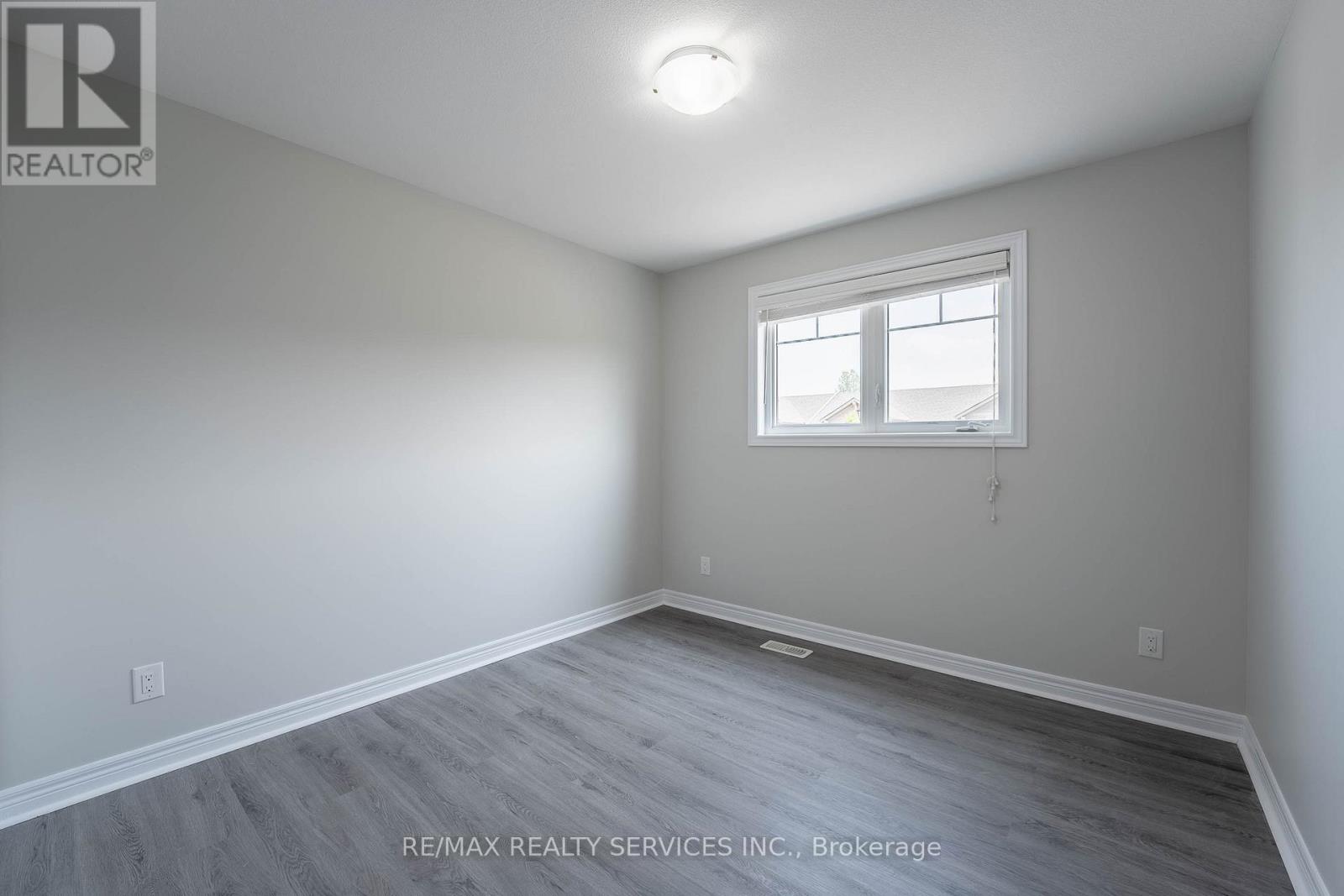 7619 GREEN VISTA GATE, Niagara Falls (Oldfield), Ontario, L2G0A8 — Photo 28