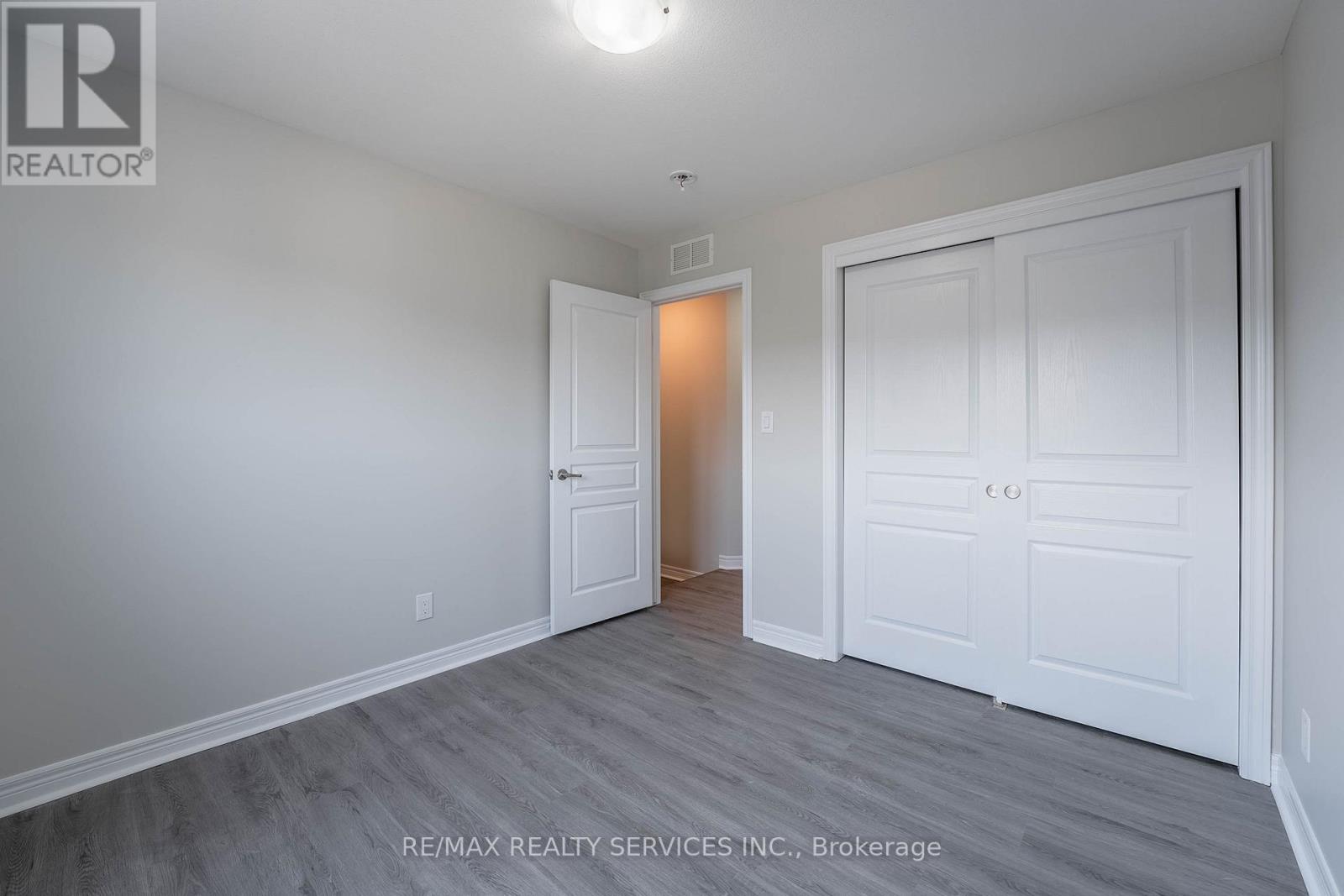 7619 GREEN VISTA GATE, Niagara Falls (Oldfield), Ontario, L2G0A8 — Photo 29