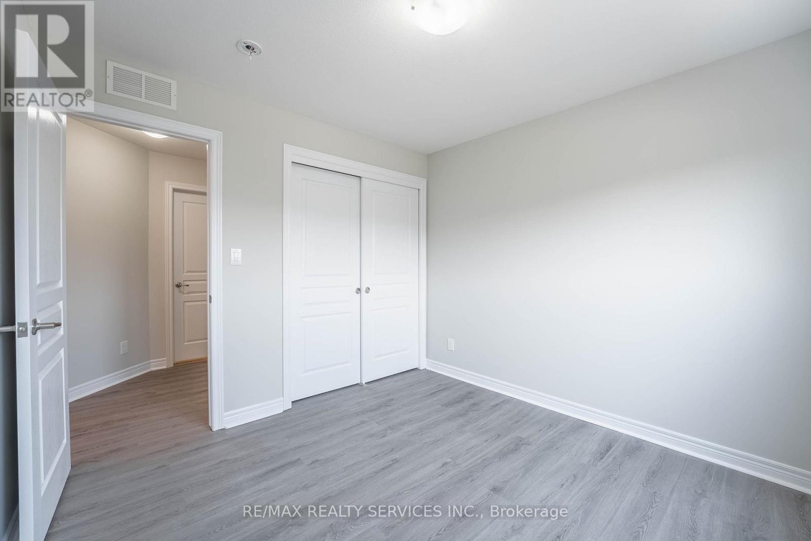 7619 GREEN VISTA GATE, Niagara Falls (Oldfield), Ontario, L2G0A8 — Photo 30