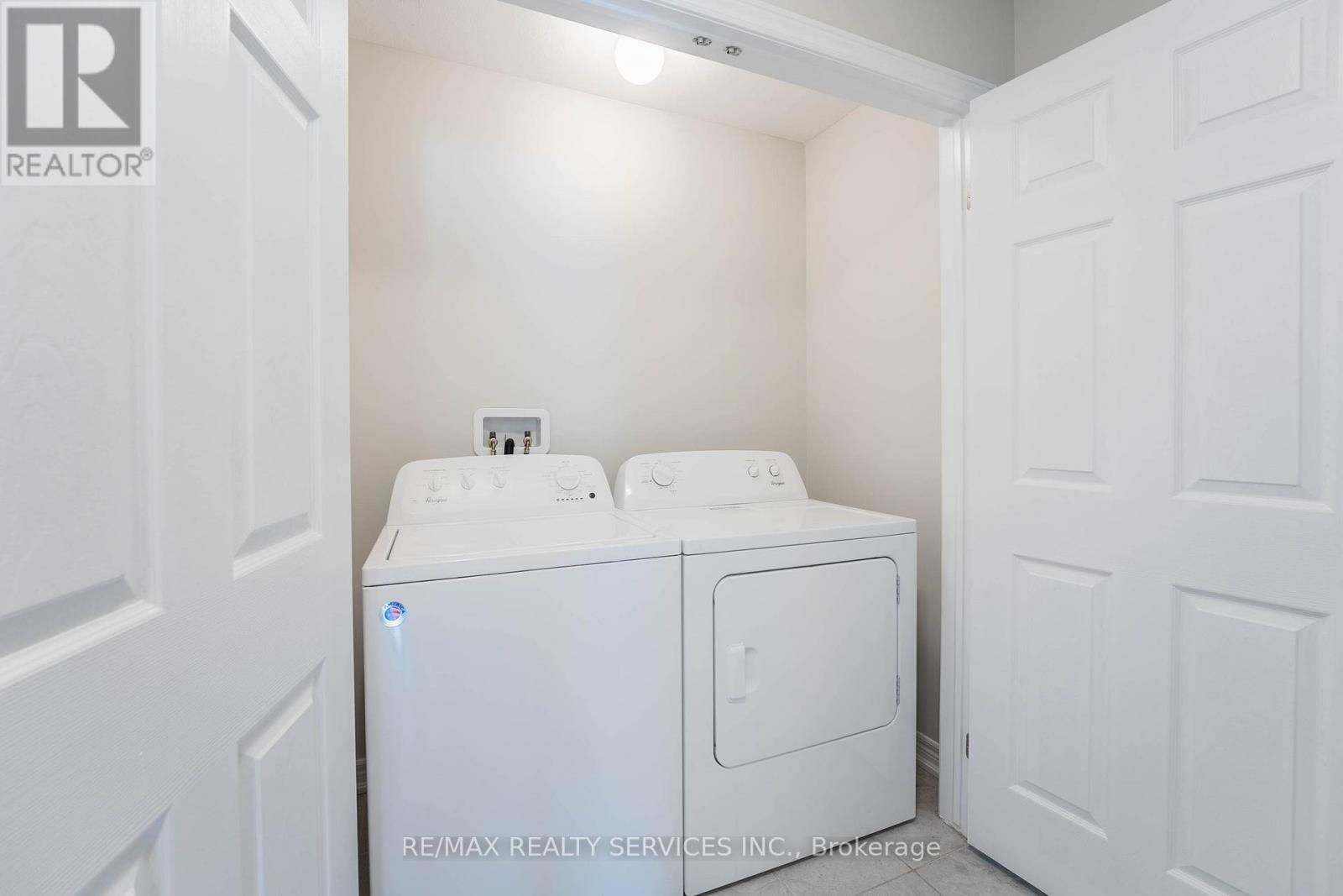 7619 GREEN VISTA GATE, Niagara Falls (Oldfield), Ontario, L2G0A8 — Photo 32