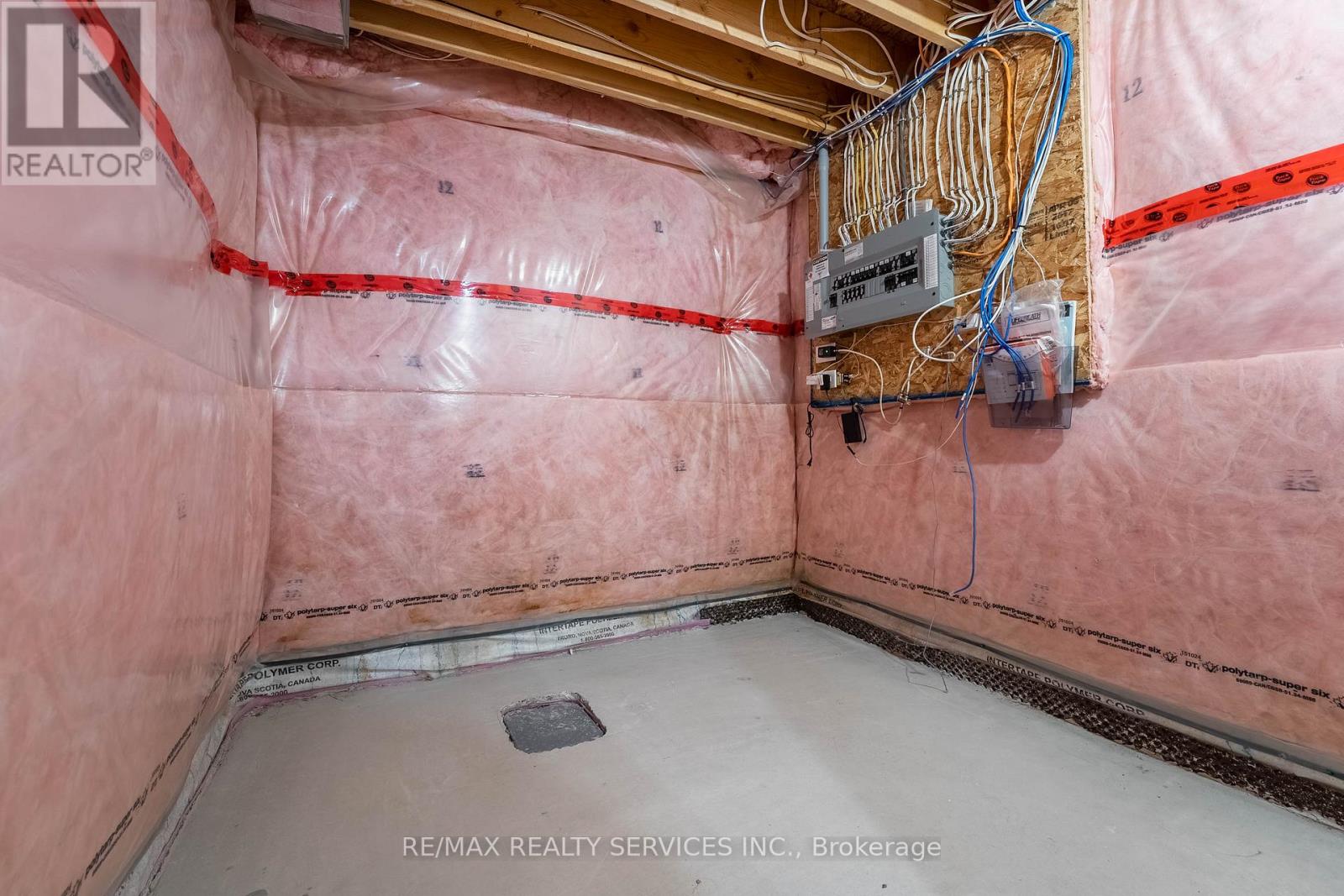 7619 GREEN VISTA GATE, Niagara Falls (Oldfield), Ontario, L2G0A8 — Photo 33