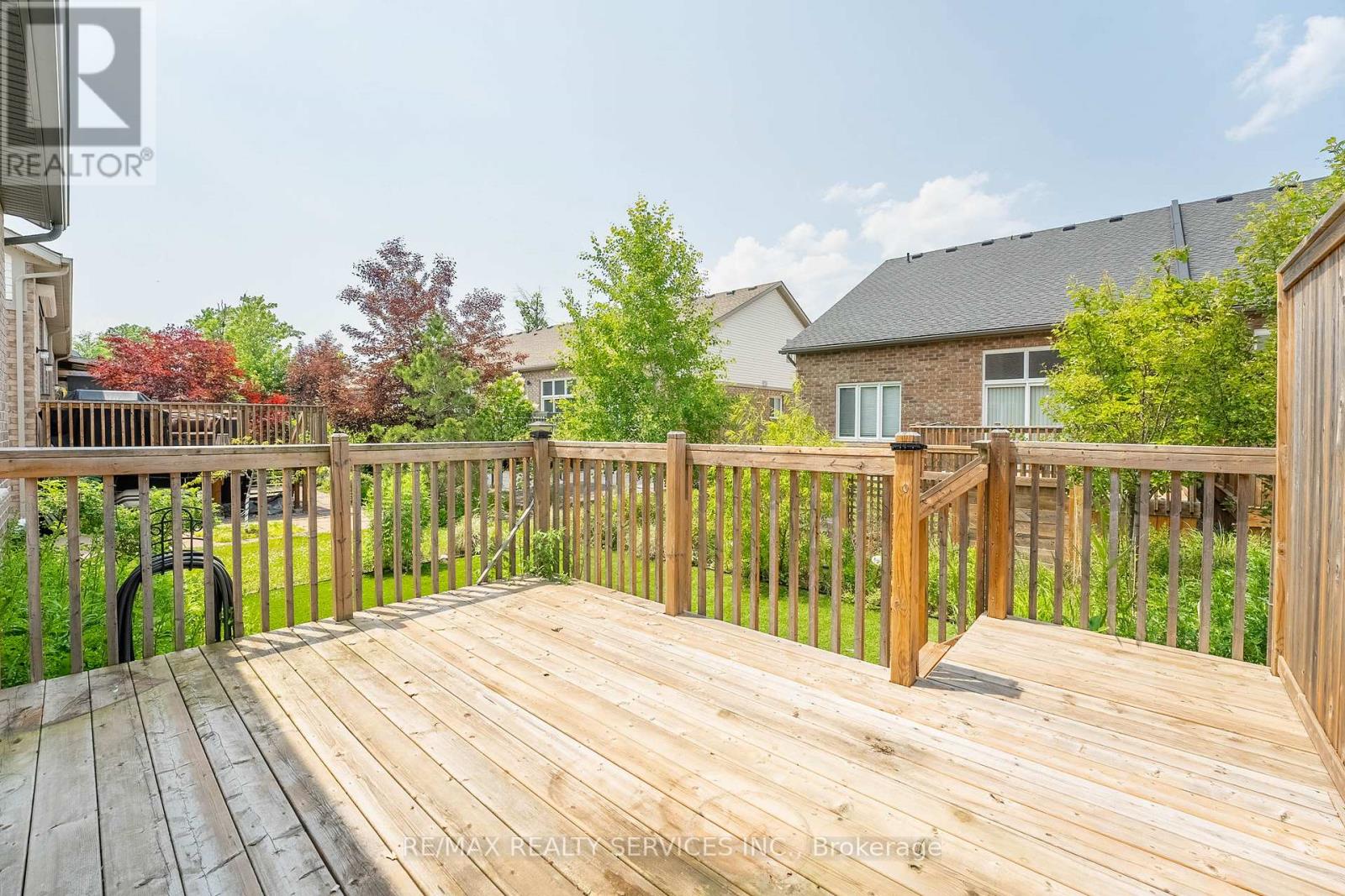 7619 GREEN VISTA GATE, Niagara Falls (Oldfield), Ontario, L2G0A8 — Photo 35