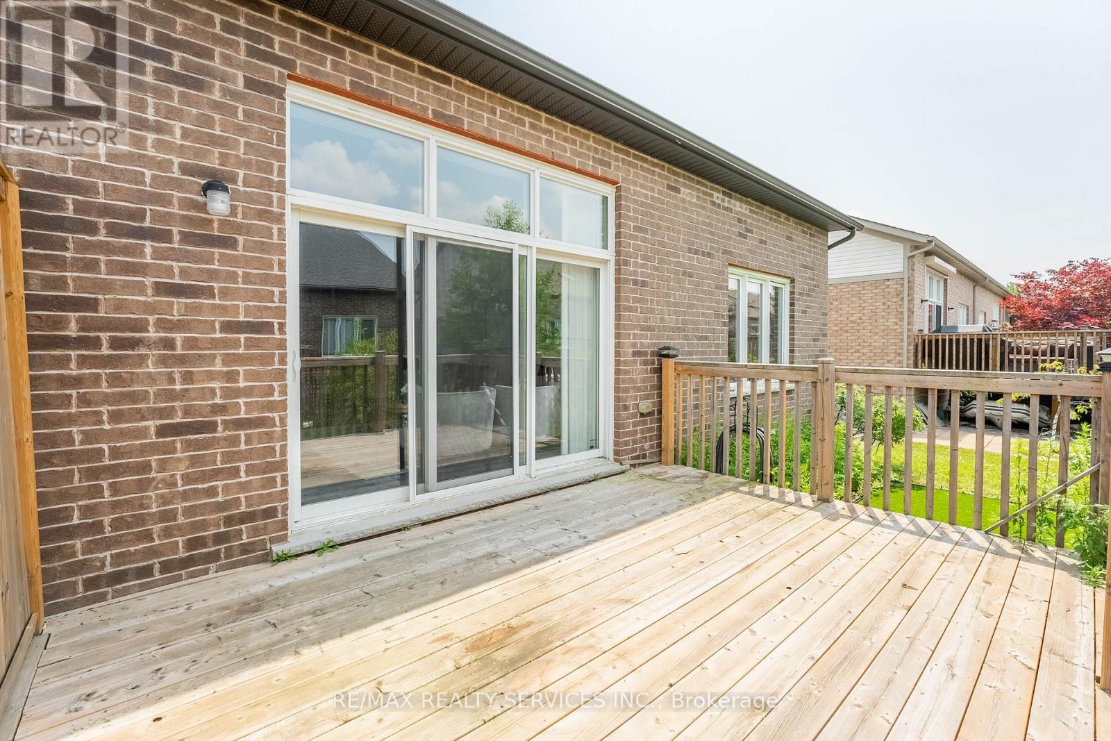 7619 GREEN VISTA GATE, Niagara Falls (Oldfield), Ontario, L2G0A8 — Photo 36