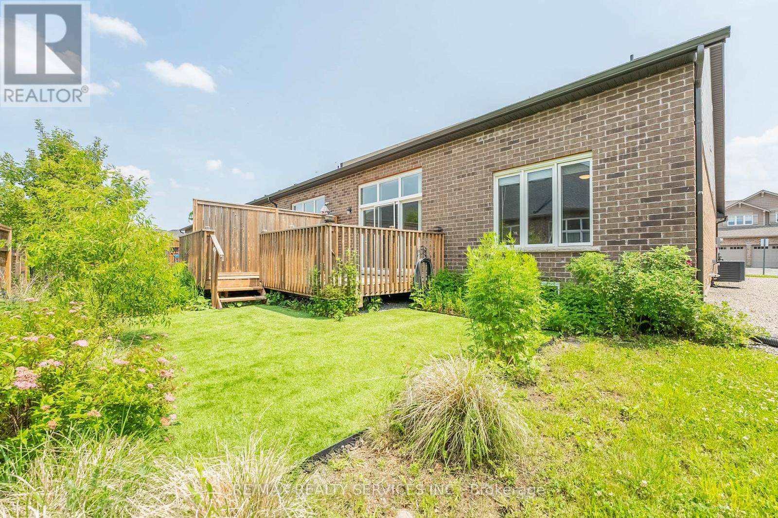 7619 GREEN VISTA GATE, Niagara Falls (Oldfield), Ontario, L2G0A8 — Photo 37