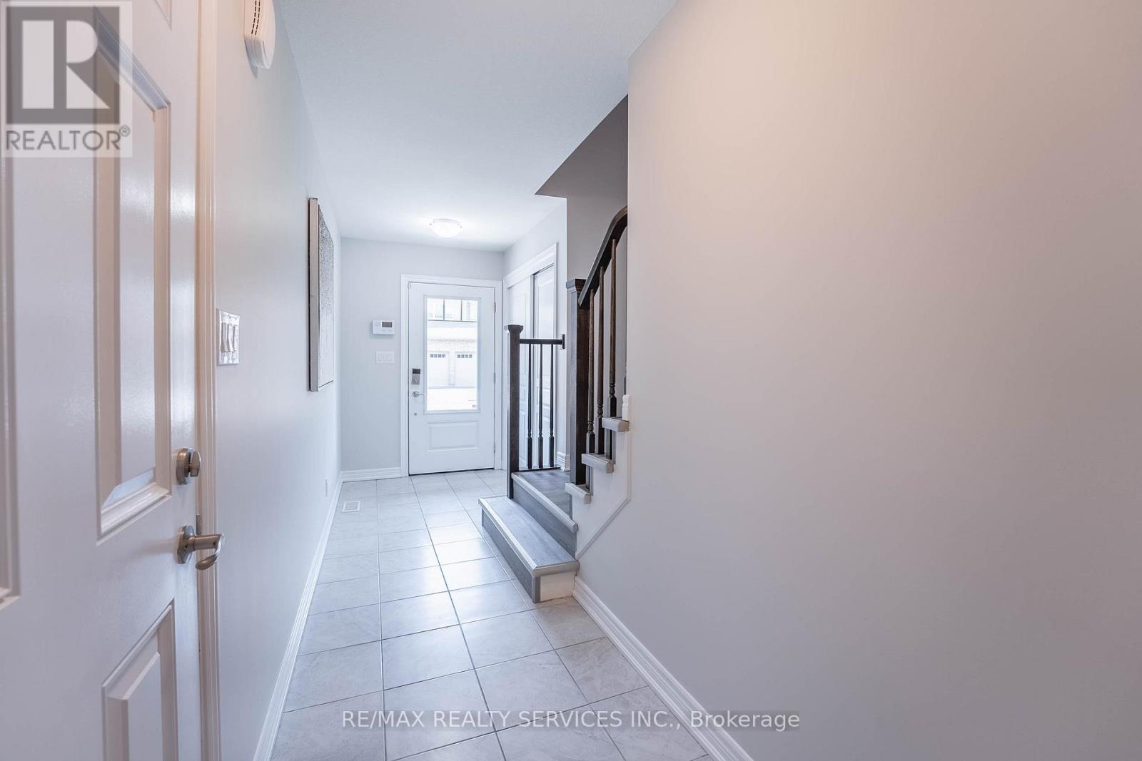 7619 GREEN VISTA GATE, Niagara Falls (Oldfield), Ontario, L2G0A8 — Photo 4