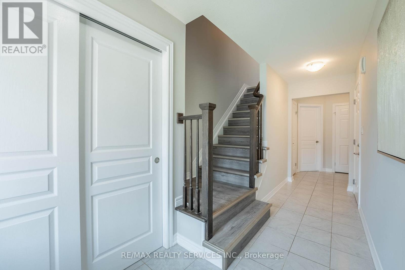 7619 GREEN VISTA GATE, Niagara Falls (Oldfield), Ontario, L2G0A8 — Photo 5