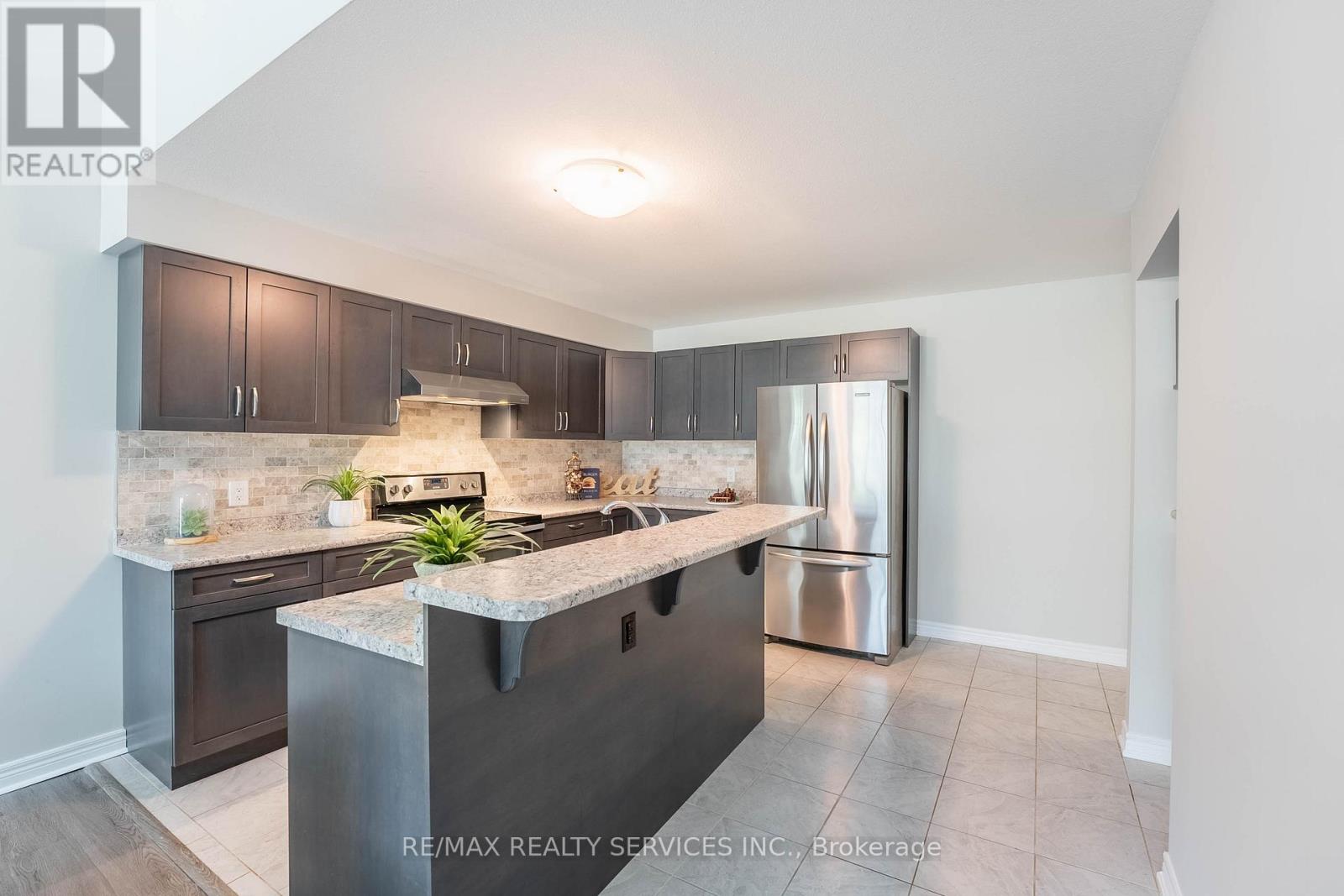 7619 GREEN VISTA GATE, Niagara Falls (Oldfield), Ontario, L2G0A8 — Photo 7