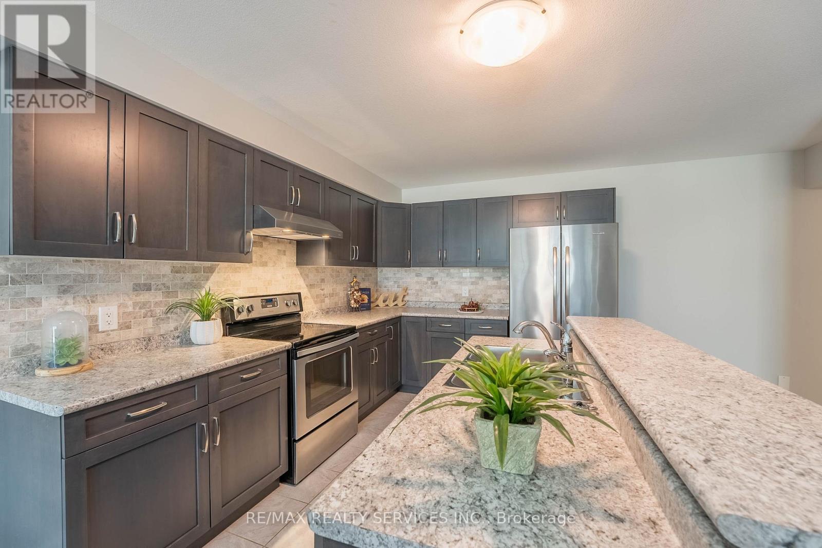 7619 GREEN VISTA GATE, Niagara Falls (Oldfield), Ontario, L2G0A8 — Photo 8