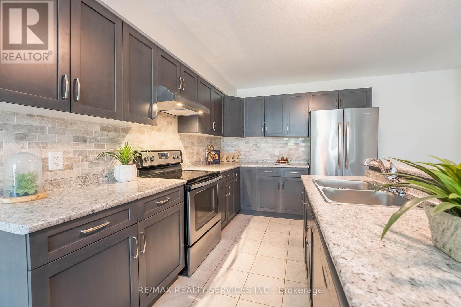 7619 GREEN VISTA GATE, Niagara Falls (Oldfield), Ontario, L2G0A8 — Photo 9