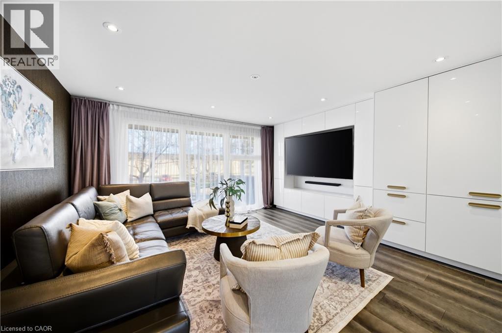 2467 BONNER Road, Mississauga, Ontario, L5J2E1 — Photo 14