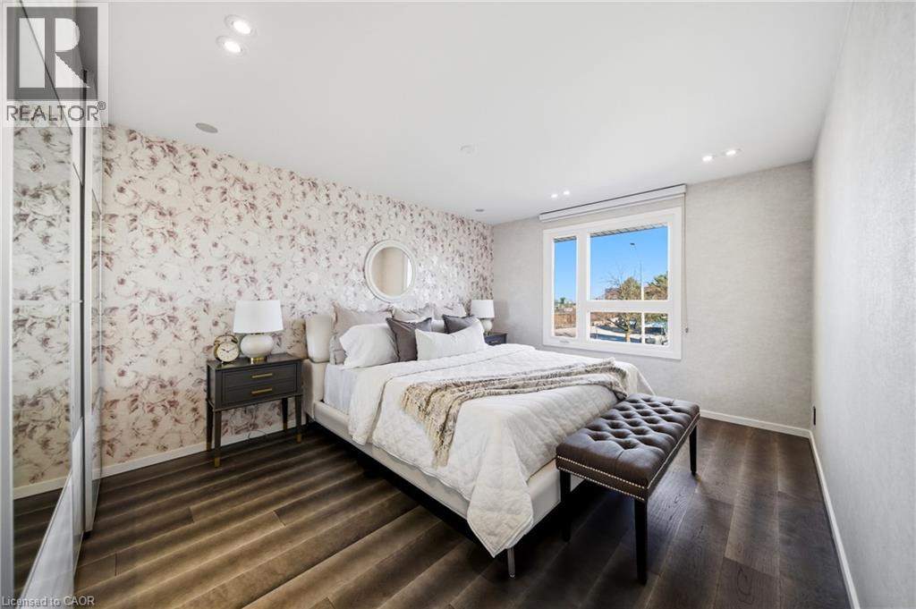 2467 BONNER Road, Mississauga, Ontario, L5J2E1 — Photo 18