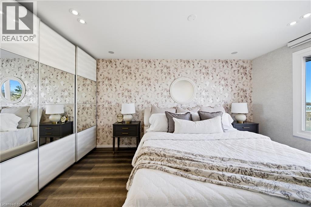 2467 BONNER Road, Mississauga, Ontario, L5J2E1 — Photo 19