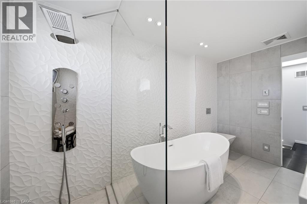 2467 BONNER Road, Mississauga, Ontario, L5J2E1 — Photo 22