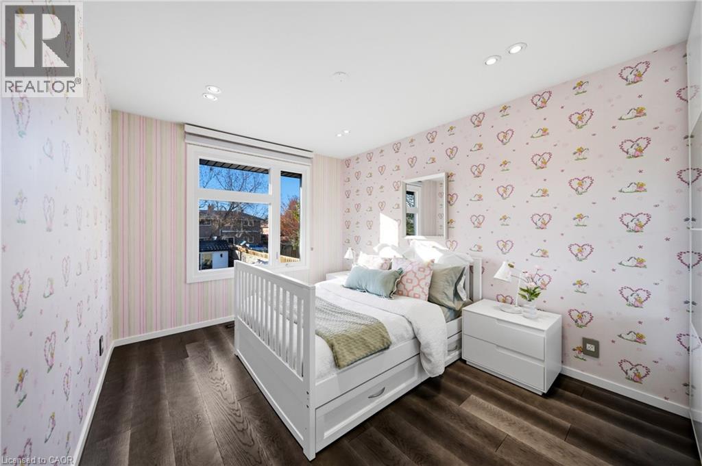 2467 BONNER Road, Mississauga, Ontario, L5J2E1 — Photo 24