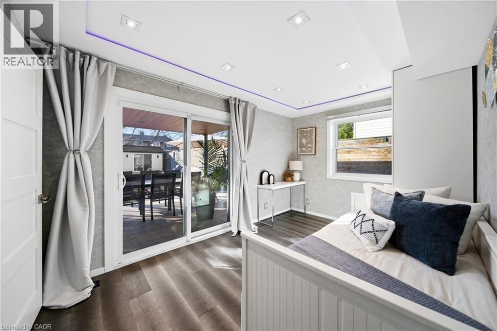 2467 BONNER Road, Mississauga, Ontario, L5J2E1 — Photo 26