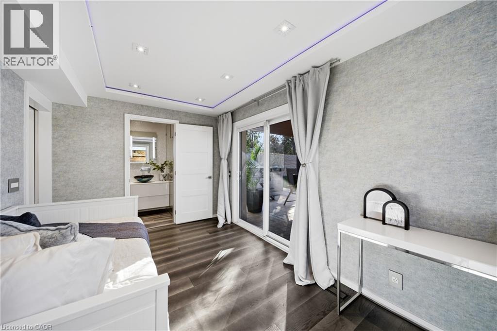 2467 BONNER Road, Mississauga, Ontario, L5J2E1 — Photo 28