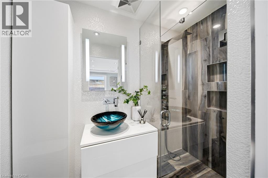 2467 BONNER Road, Mississauga, Ontario, L5J2E1 — Photo 29