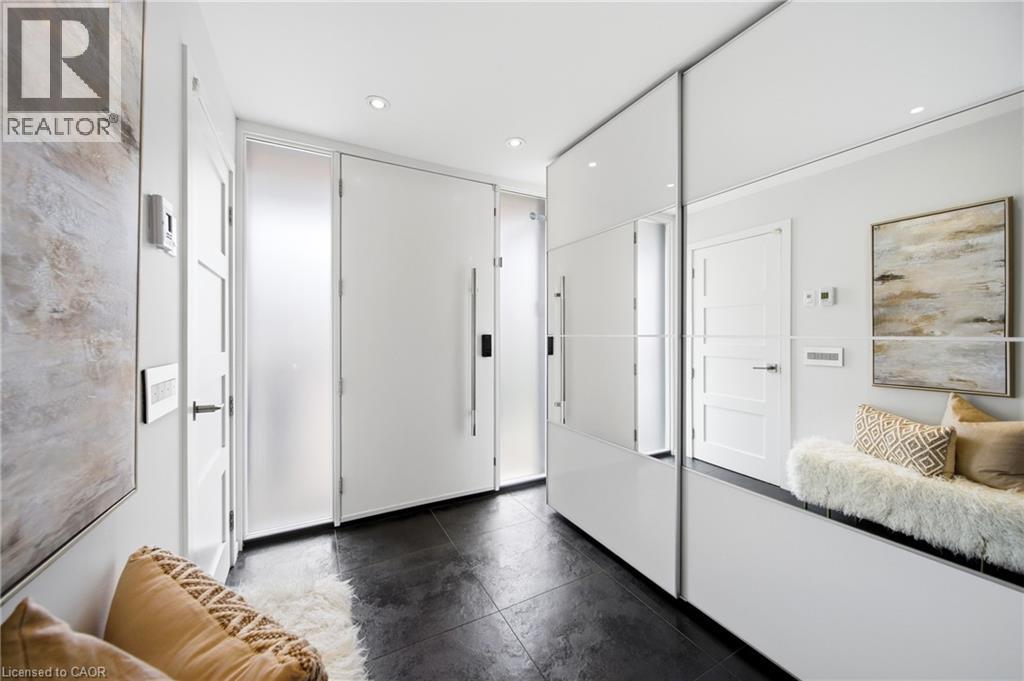 2467 BONNER Road, Mississauga, Ontario, L5J2E1 — Photo 3