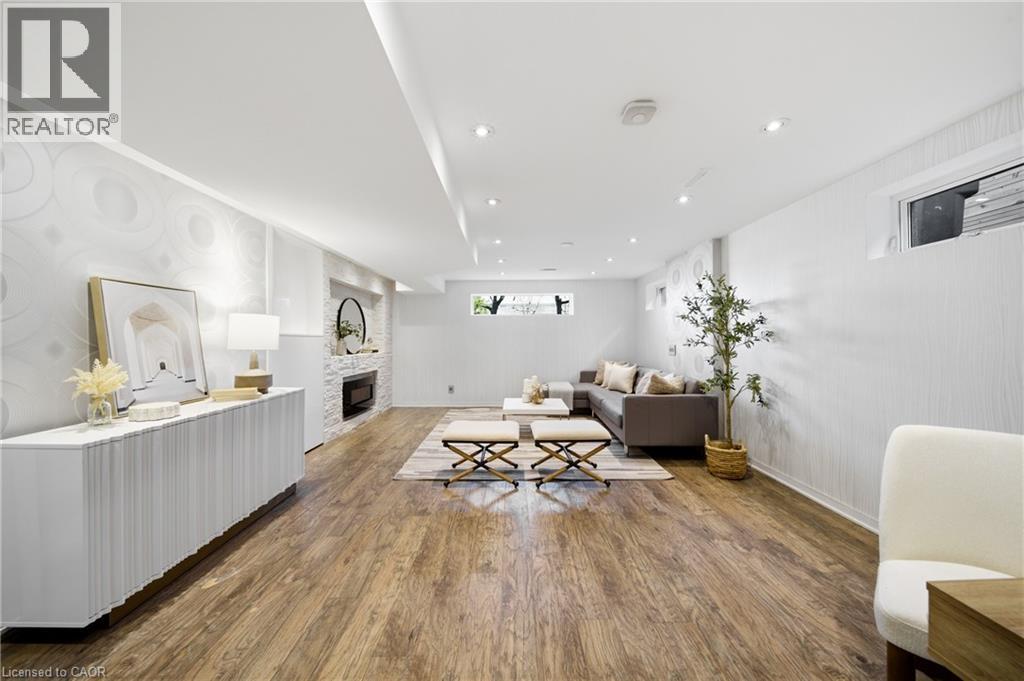 2467 BONNER Road, Mississauga, Ontario, L5J2E1 — Photo 30