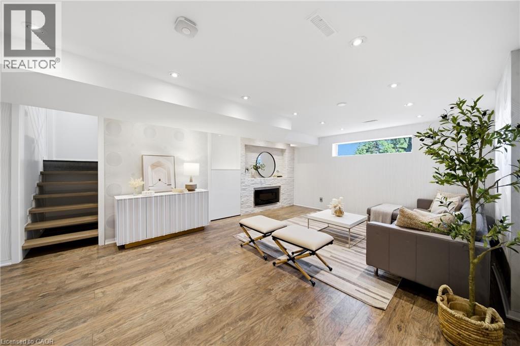 2467 BONNER Road, Mississauga, Ontario, L5J2E1 — Photo 31