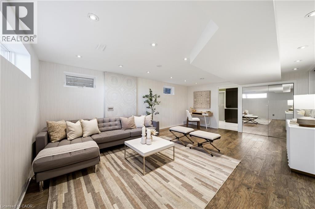 2467 BONNER Road, Mississauga, Ontario, L5J2E1 — Photo 33