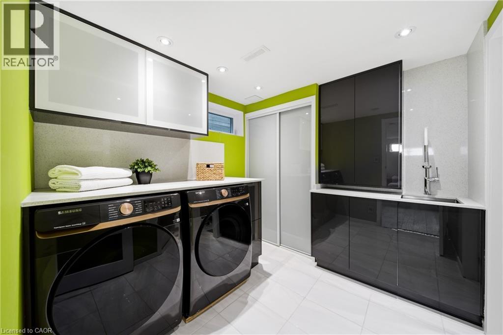 2467 BONNER Road, Mississauga, Ontario, L5J2E1 — Photo 34