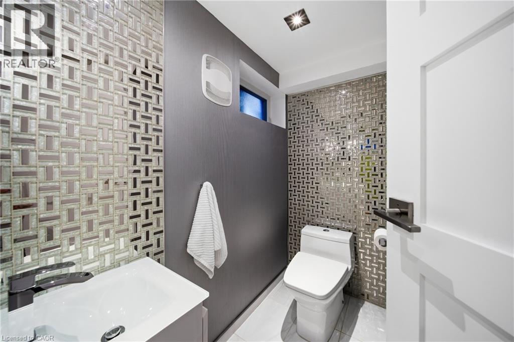 2467 BONNER Road, Mississauga, Ontario, L5J2E1 — Photo 35