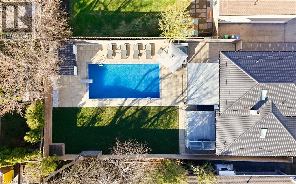 2467 BONNER Road, Mississauga, Ontario, L5J2E1 — Photo 47