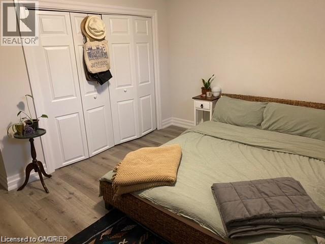 482 EAST 37TH Street Unit# Basement, Hamilton, Ontario, L8V4B9 — Photo 14